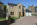 Luxury 4 Bed at Oxenhope
