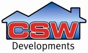 CSW Developments